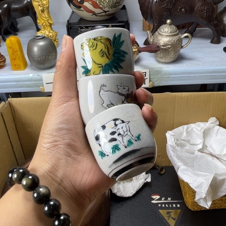 琉璃手工艺品秋****?琉璃琉璃琉璃琉璃