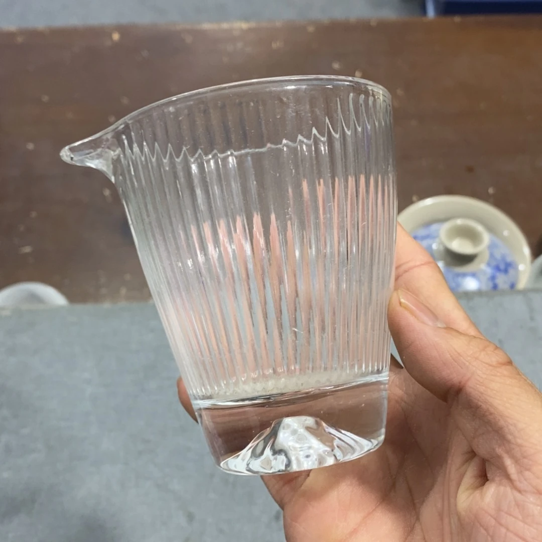 陶瓷等行业的生产和销售企业