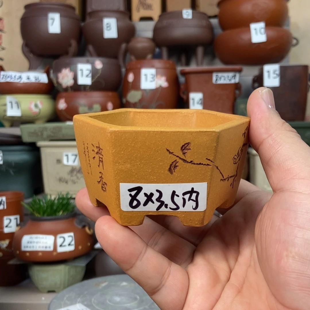 点击图片看内口经尺寸