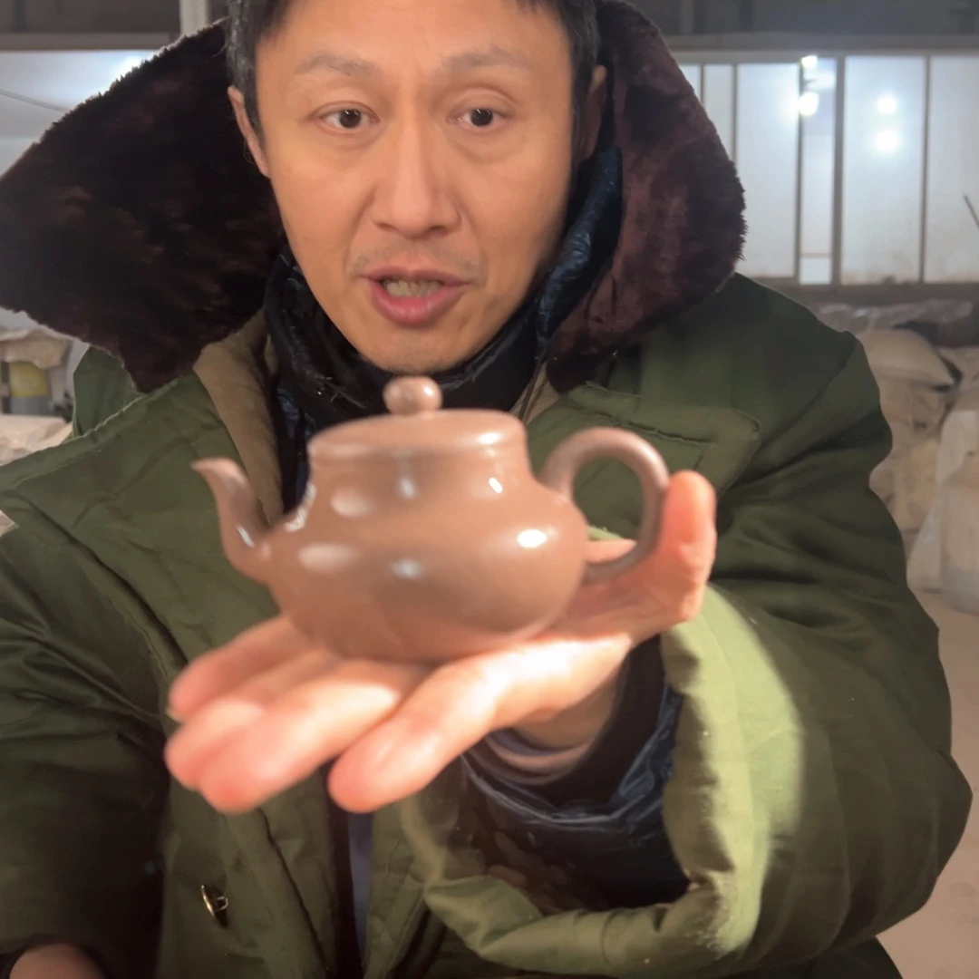 紫砂壶8888888888888888888