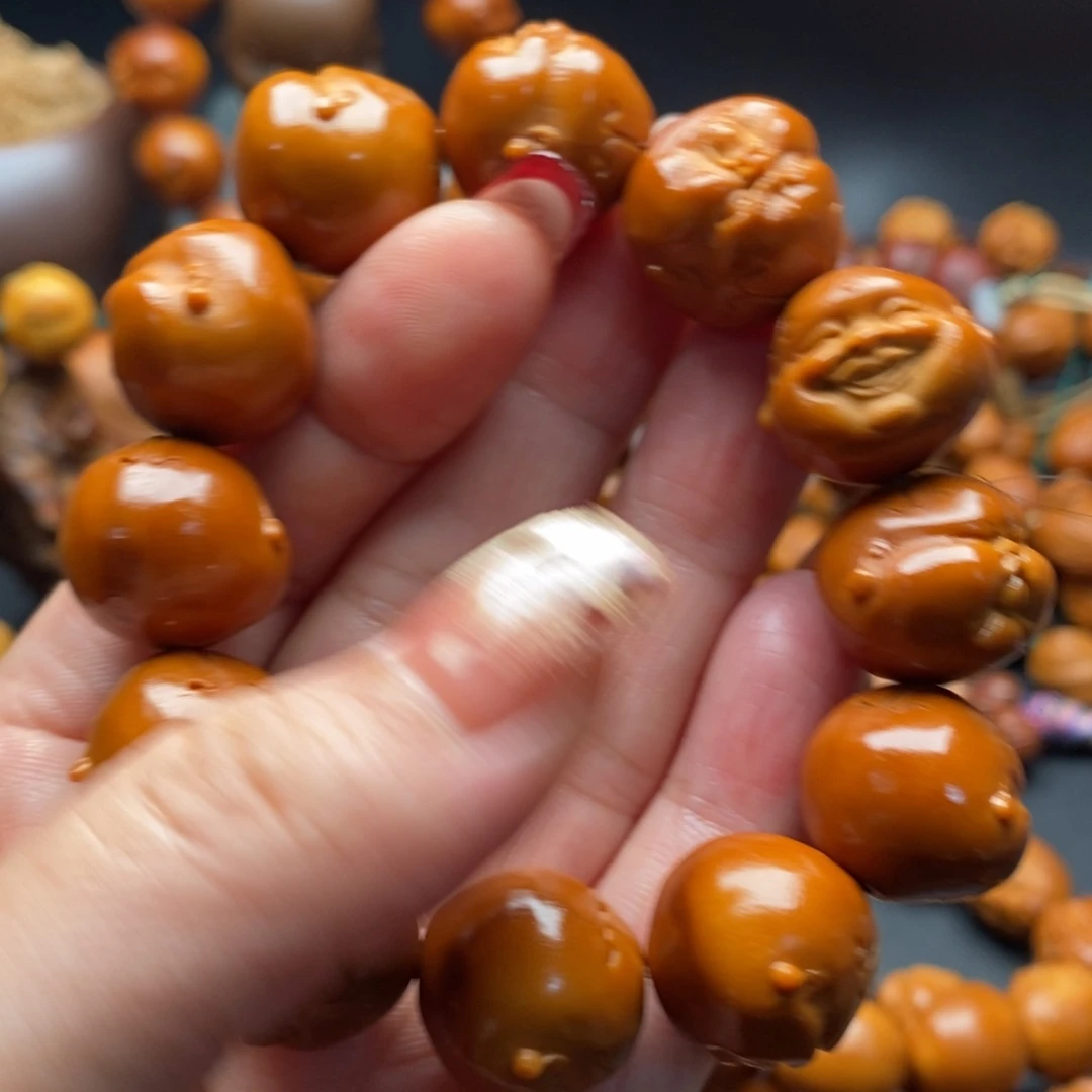 吊坠橄榄核橄榄核