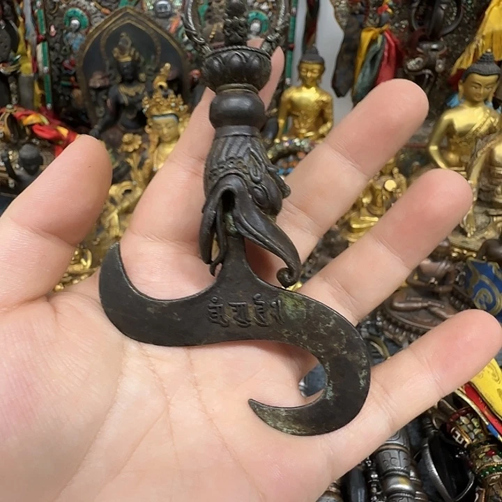 创意家居工艺品摆件