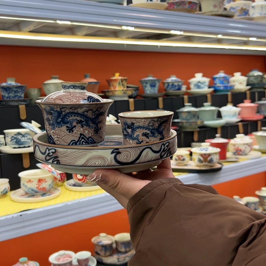 健健康康平平安安