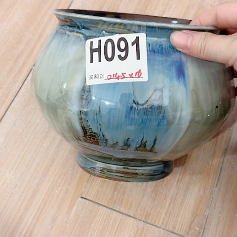 景德镇手工工艺制作
