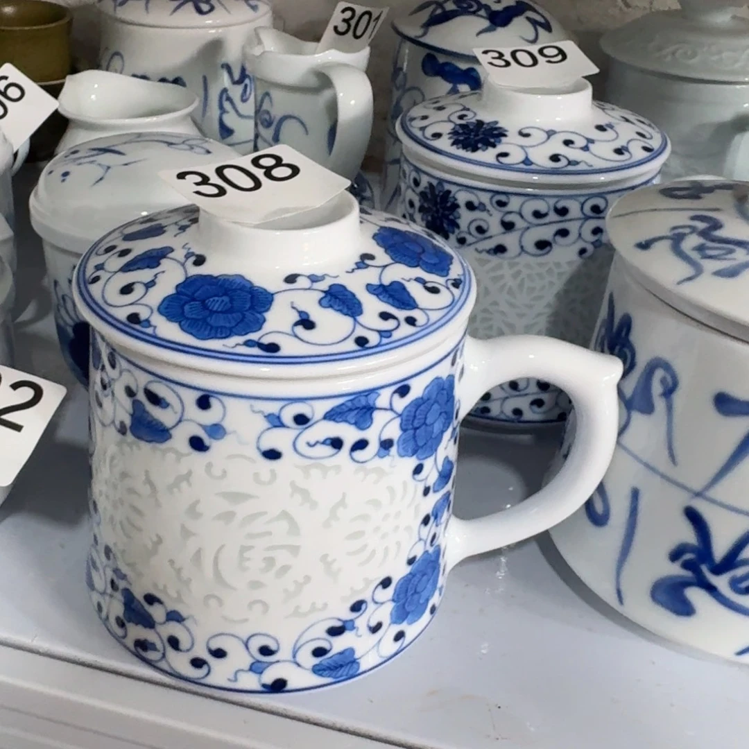 全手工手绘，顺丰包邮