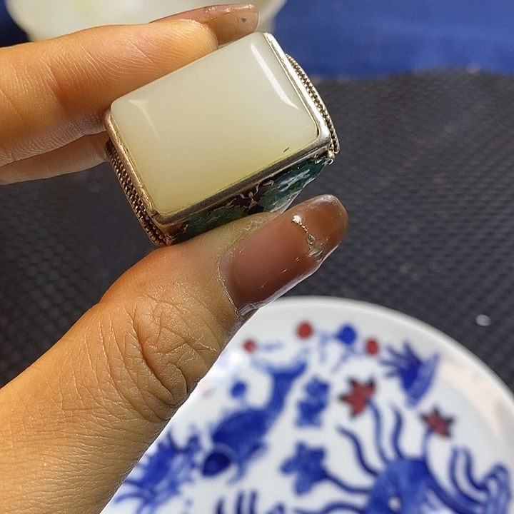 紫砂支持七天无理由