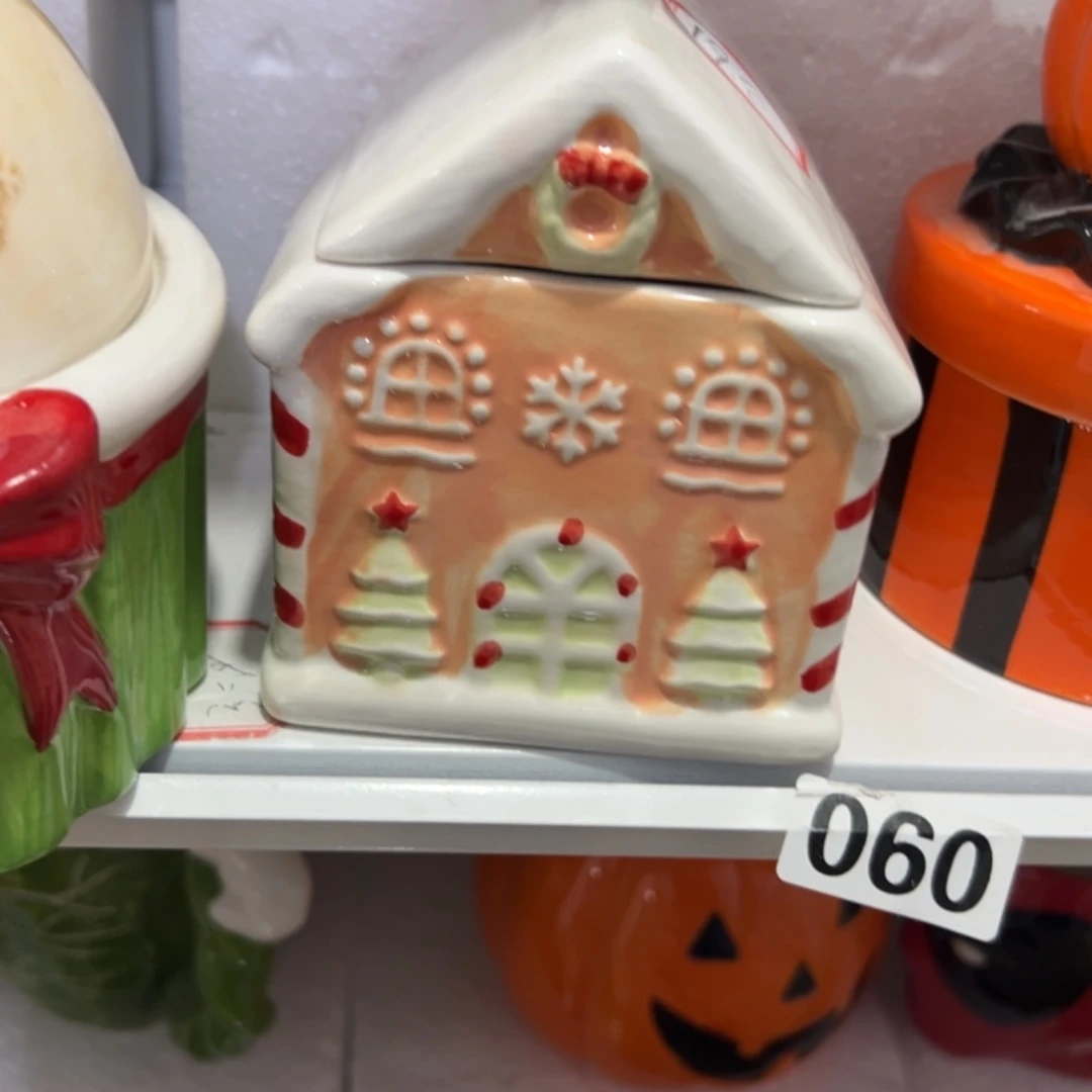 陶瓷陶瓷陶瓷陶瓷陶瓷