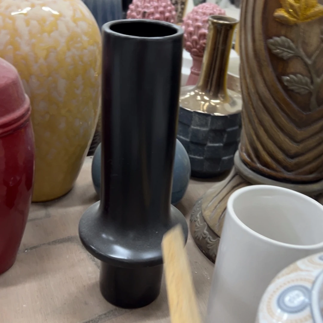 瓷片微瑕外贸出口高度问客服