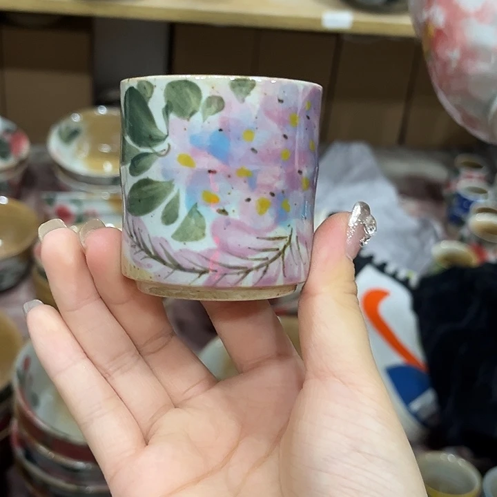 在恍恍惚惚回家哈哈哈哈