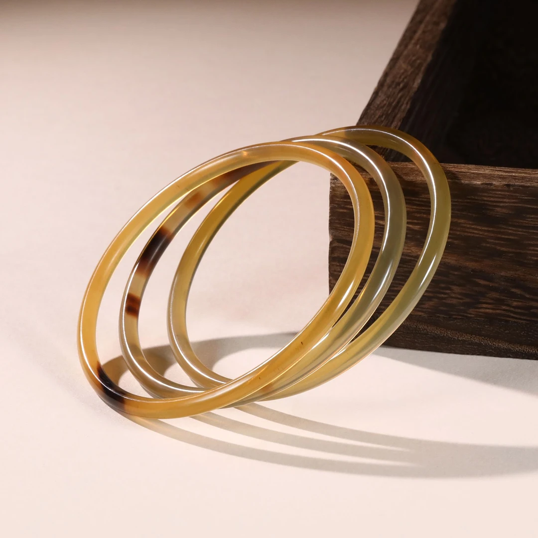 叮当手镯S32371多样性发一