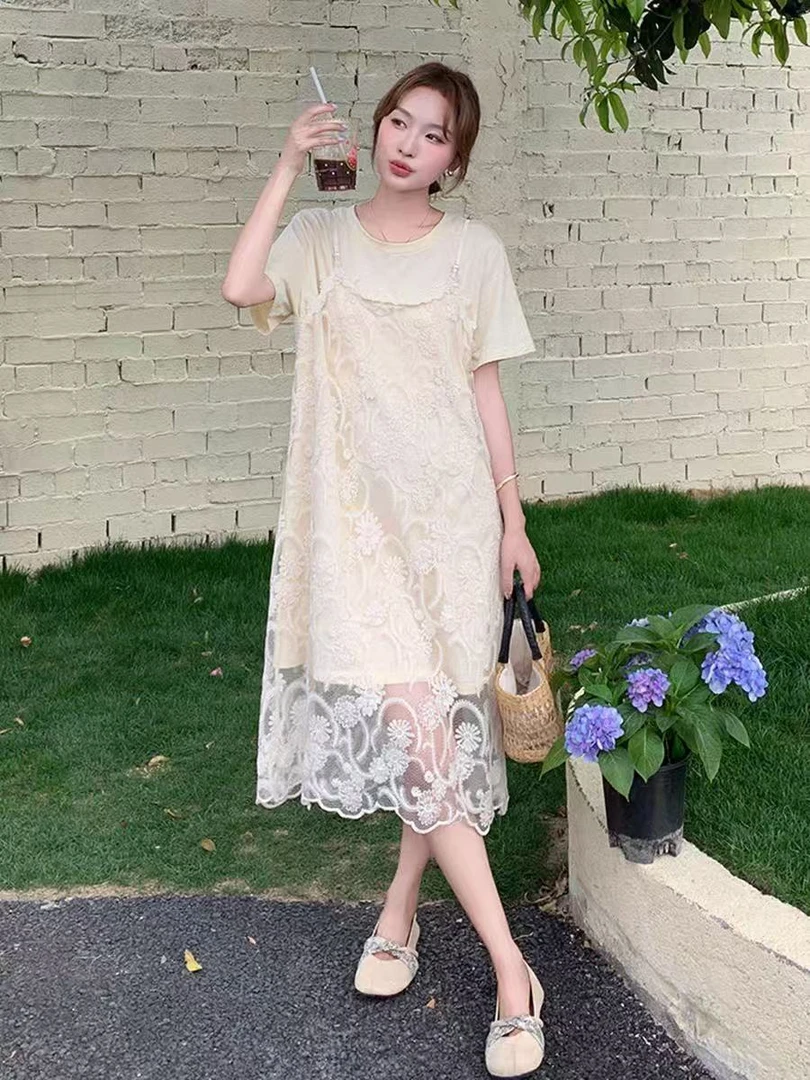 玖壹叁女装专属链接N001~N060