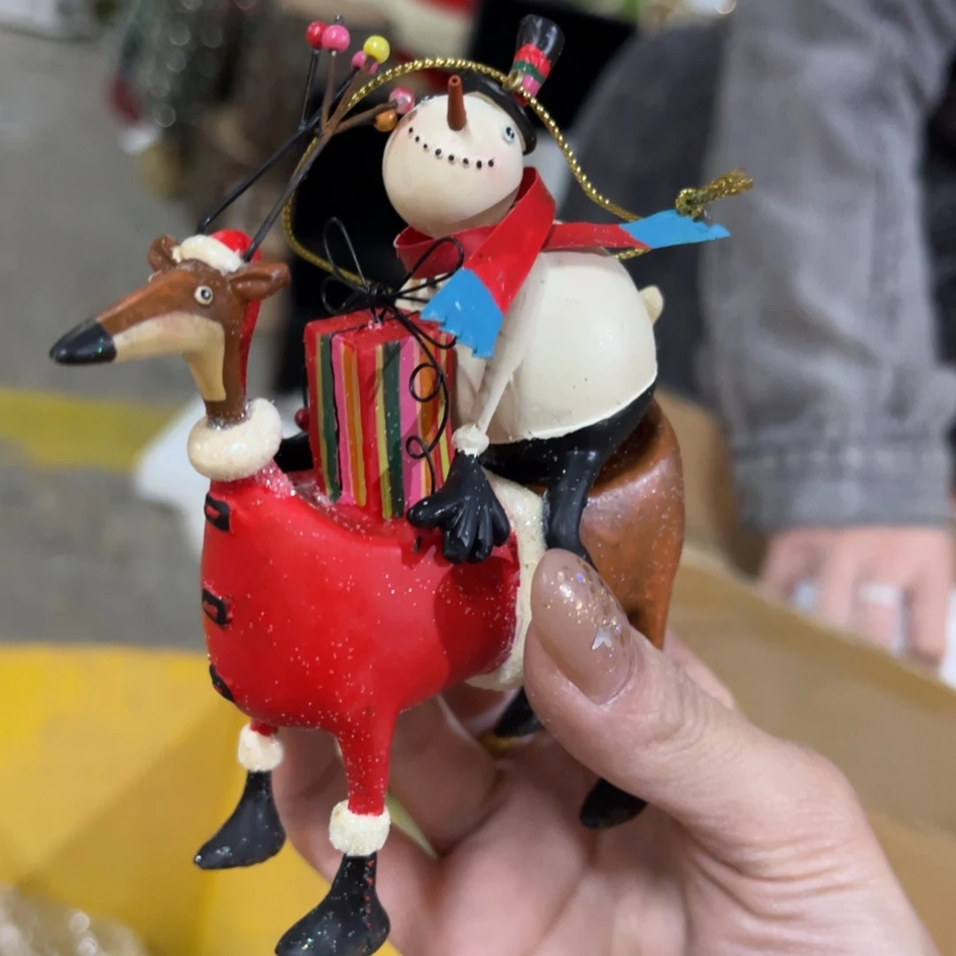 加****有机玻璃摆件等各种