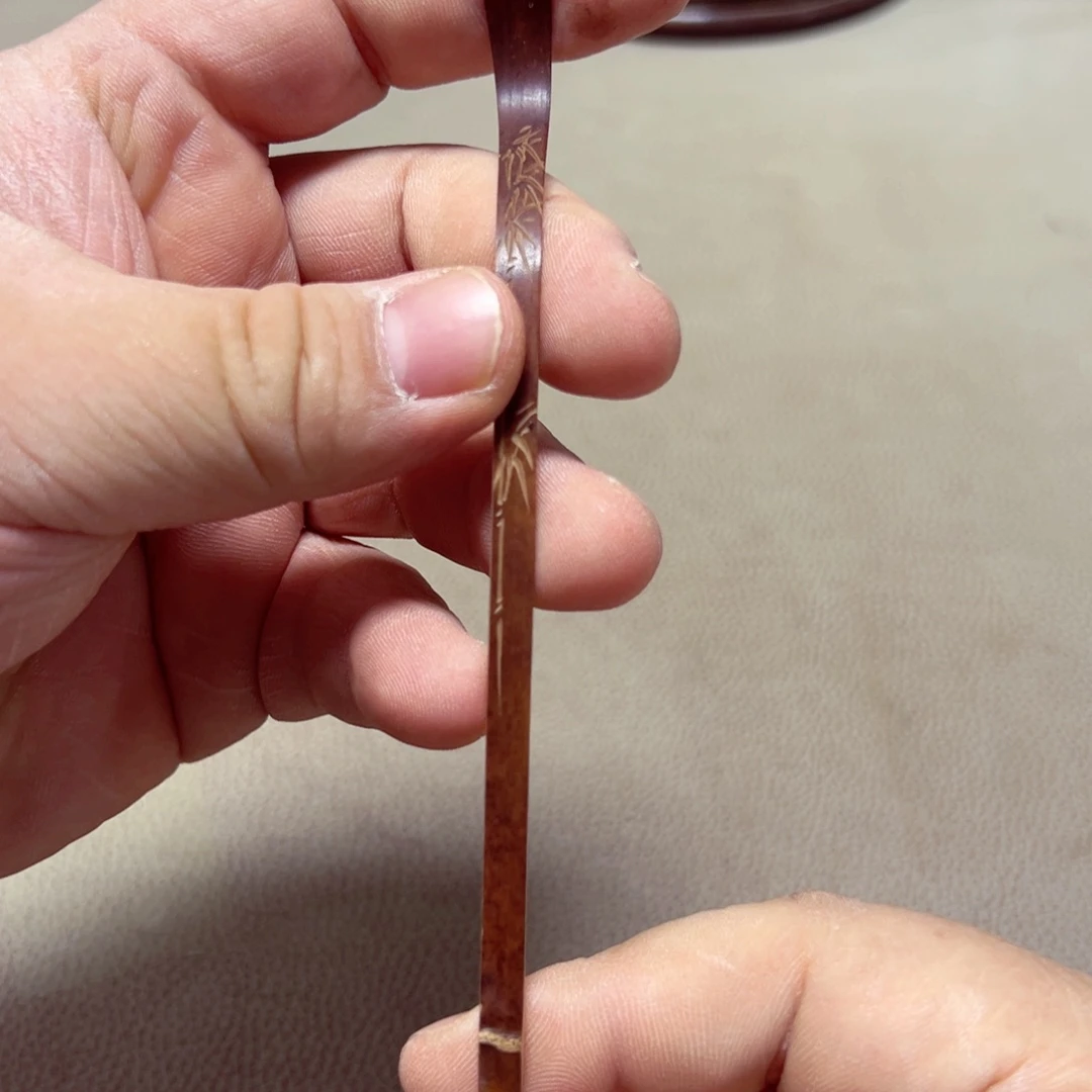 瓷片大漂亮啊啊啊