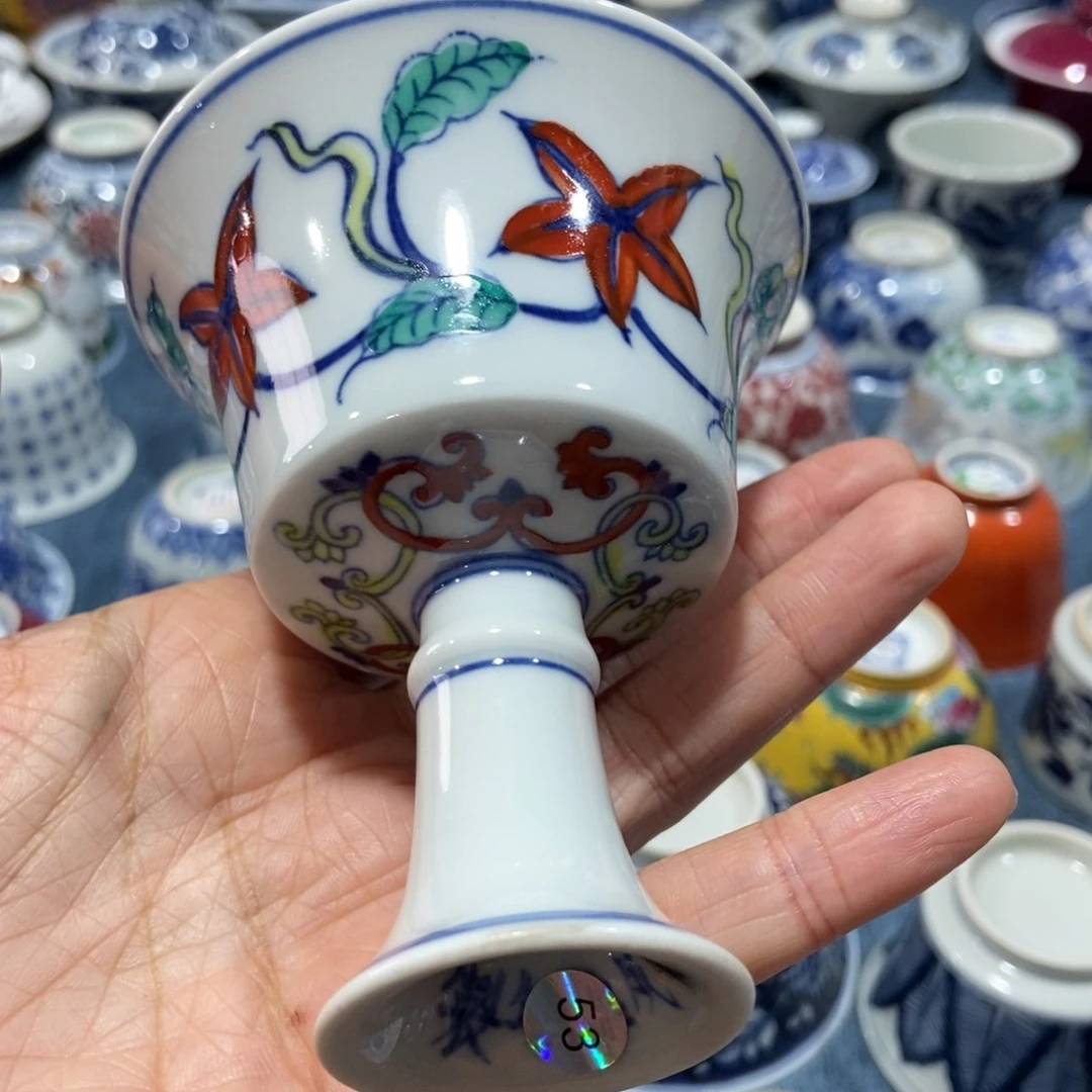 摆件源思陶瓷有限公司