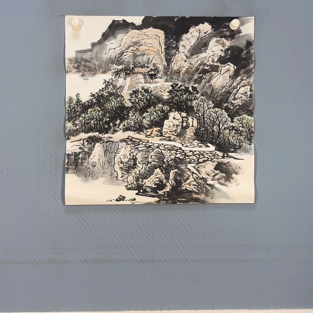 书法656 卡路里斯里兰卡