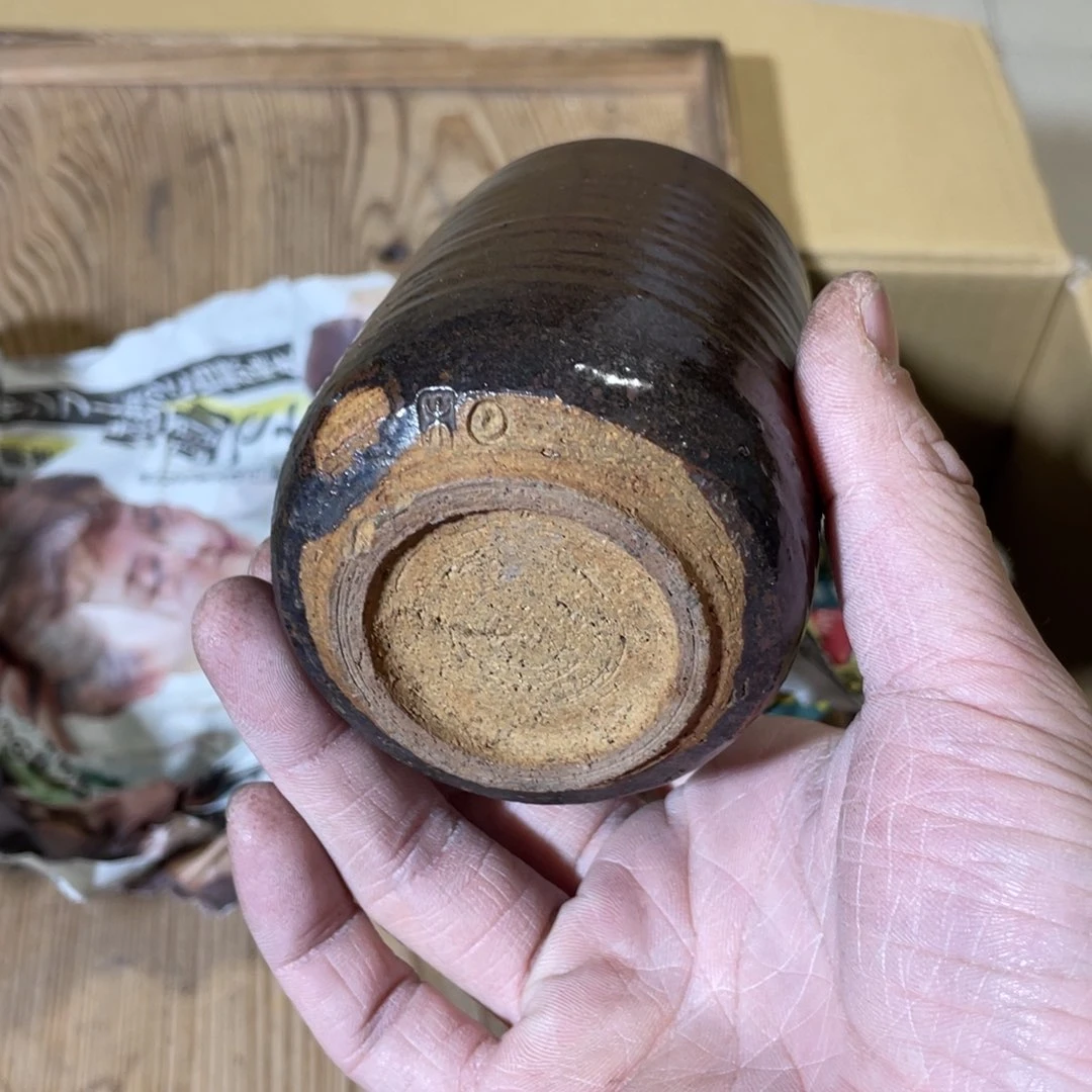 紫砂中古商品谨慎下单