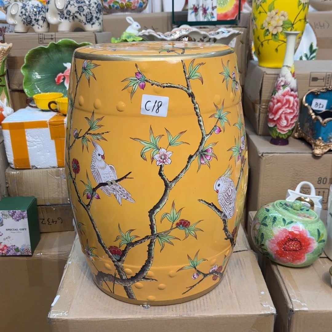 瓷片样品样品样品