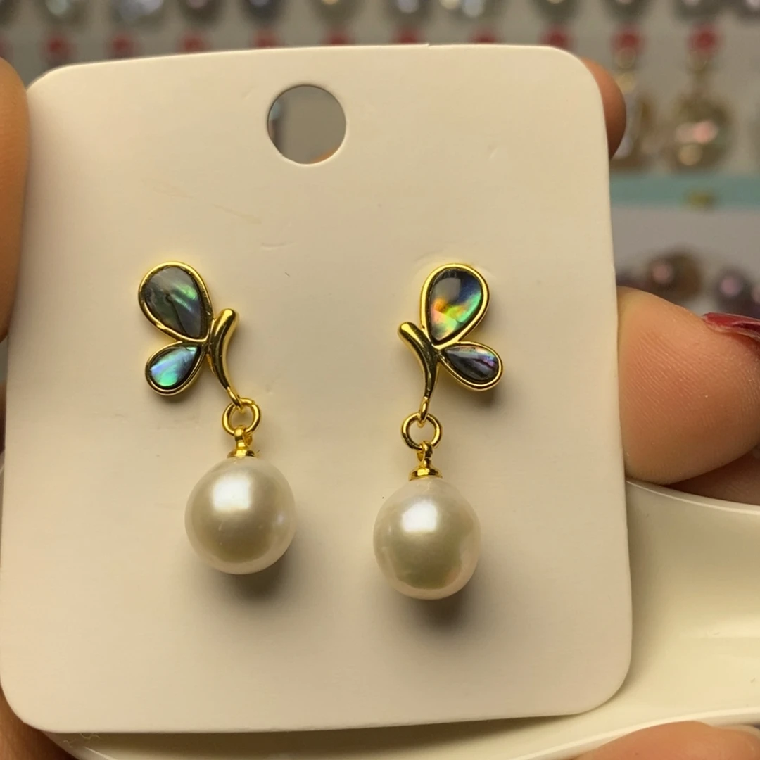 淡水珍珠其它未镶嵌