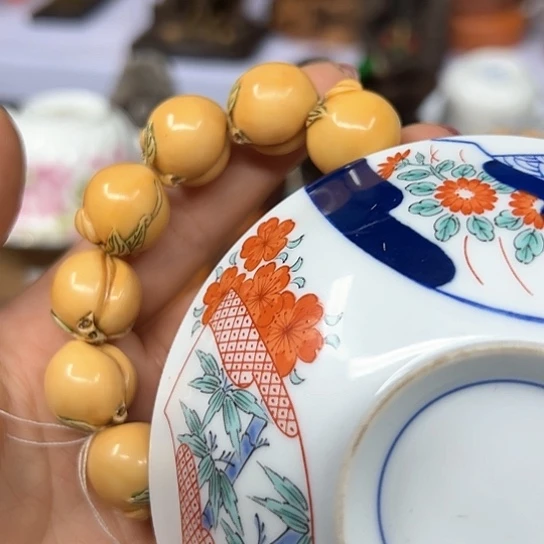 瓷器艺术品工艺品哥***猫