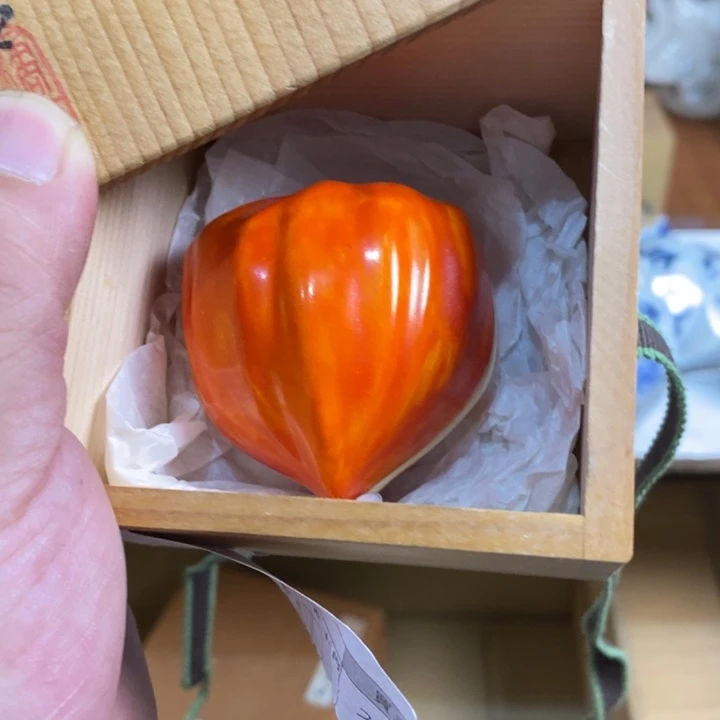 啊啊啊啊啊啊啊啊啊一*