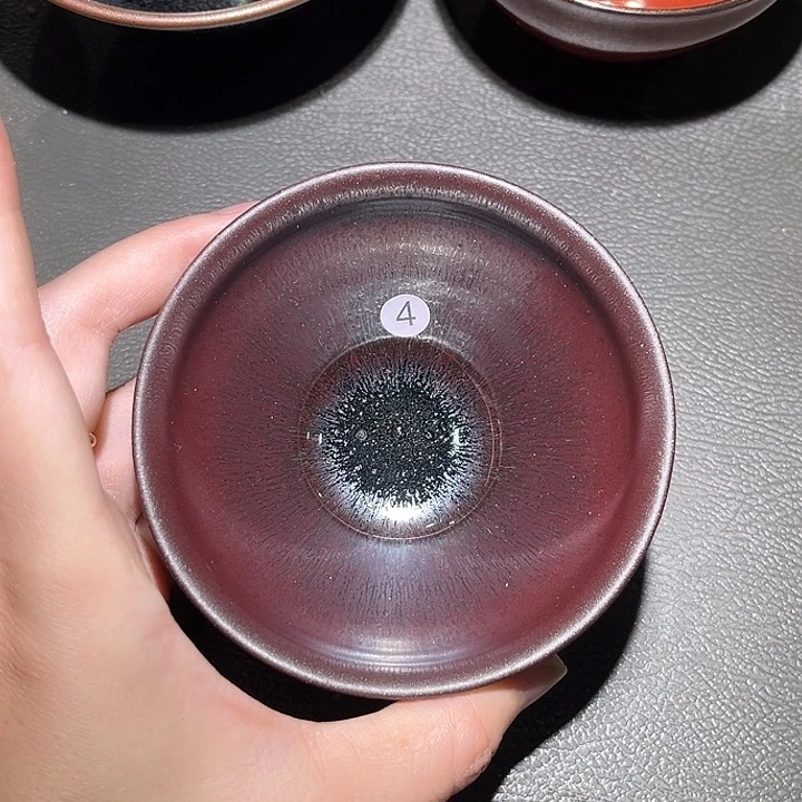 茶盏漏乐乐乐乐乐乐乐乐乐乐乐乐