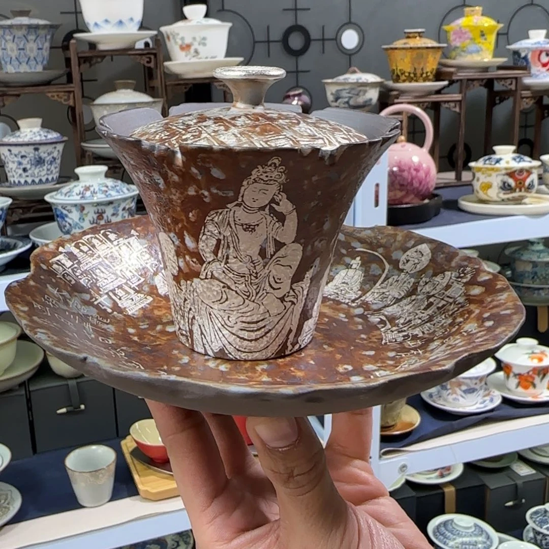 高温天气的影响下也能