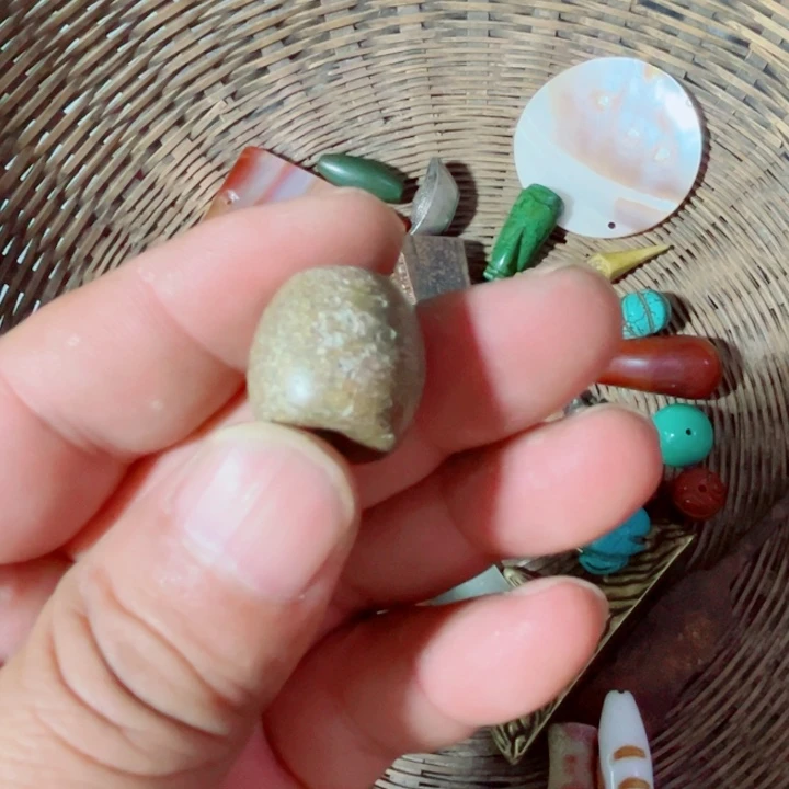 花*我也很喜欢这个风格