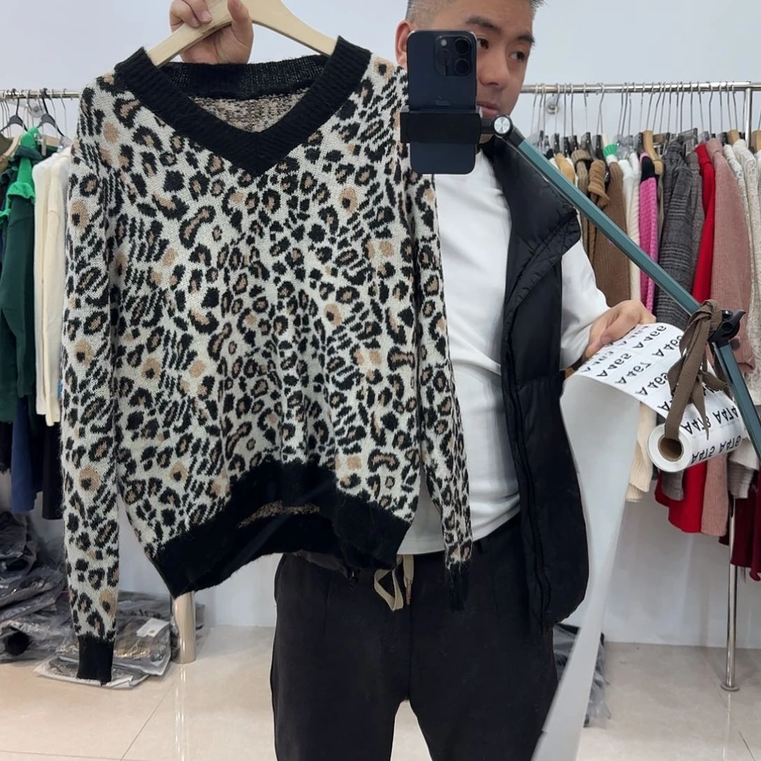 *****你在那里等下啊哈哈461