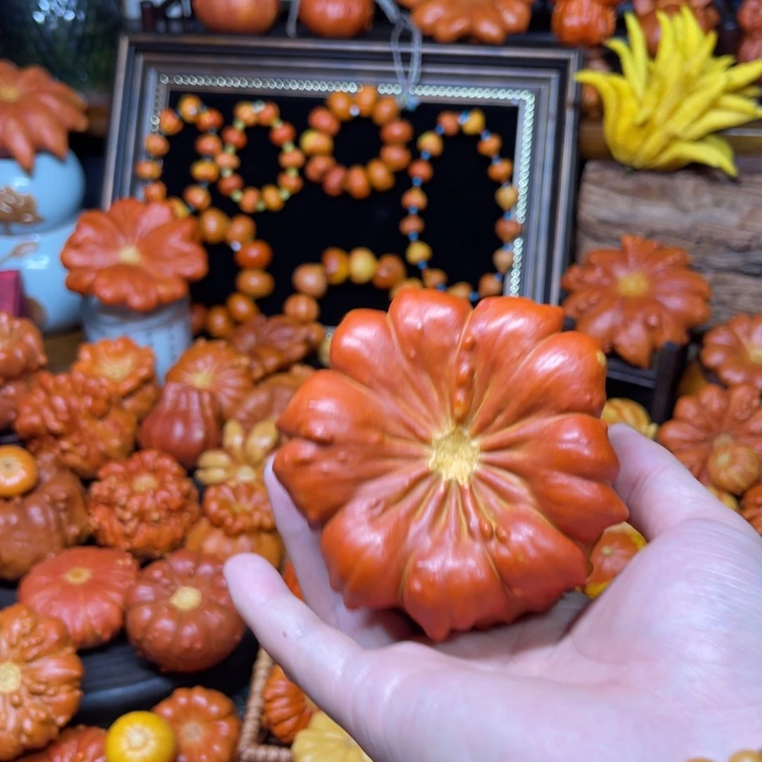 浅*笑哈喽哈喽了哈喽哈喽葫芦厉害厉害