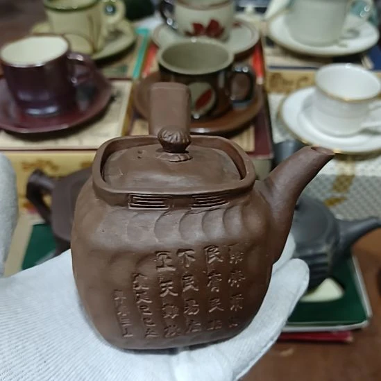 瓷片小精品放漏11111啊