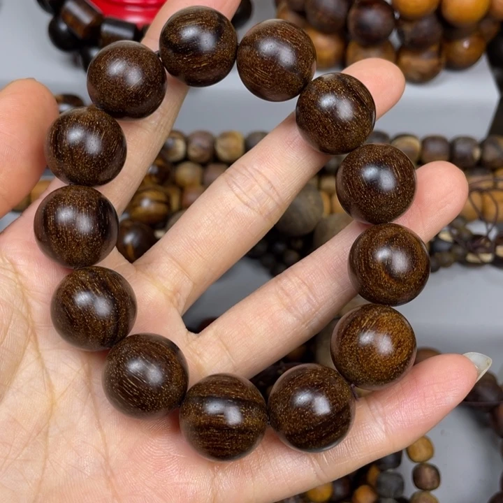 贡木其他莫**求谢谢大家支持