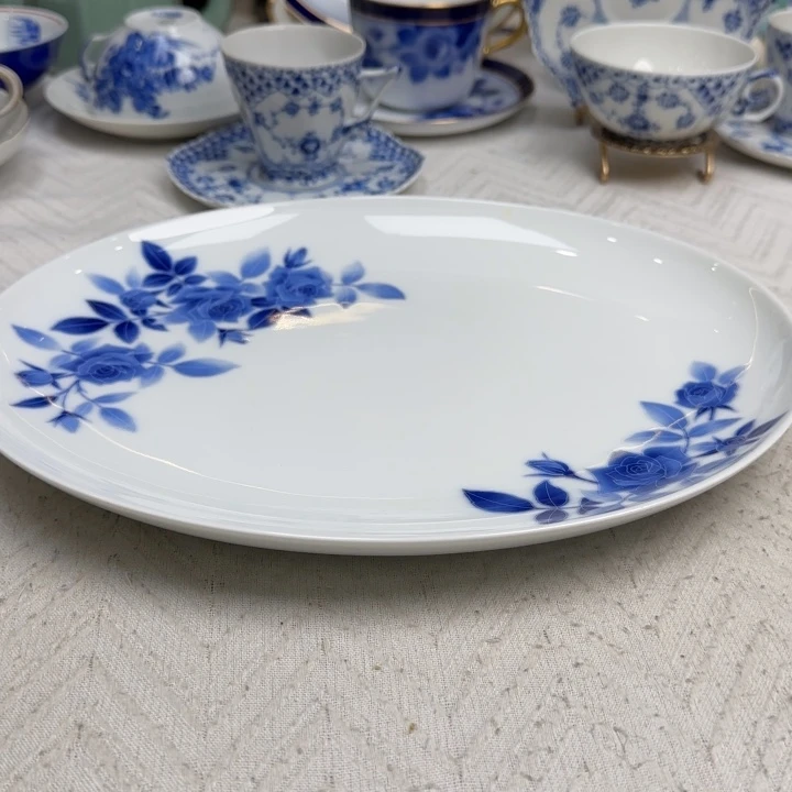 瓷片金泽精选美物