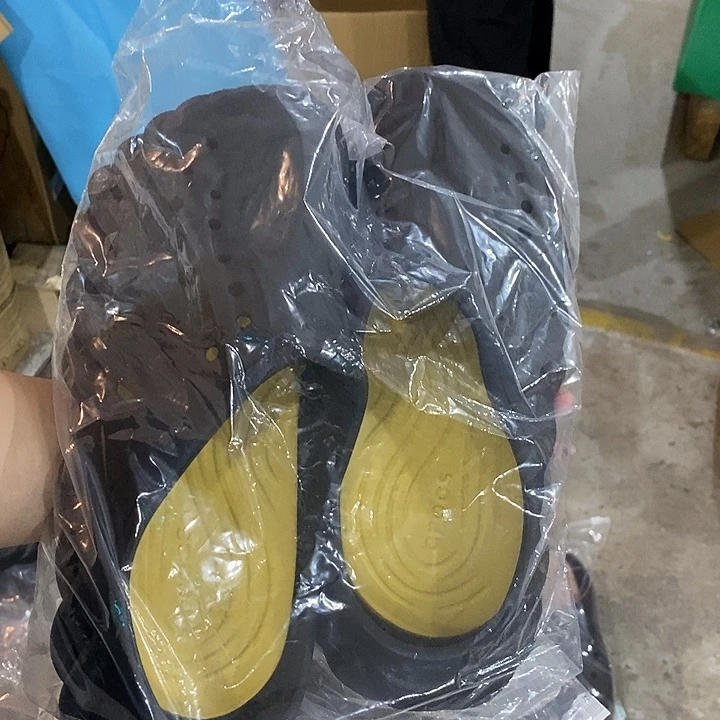 密码款牛津纺直播下单，默认微瑕4243