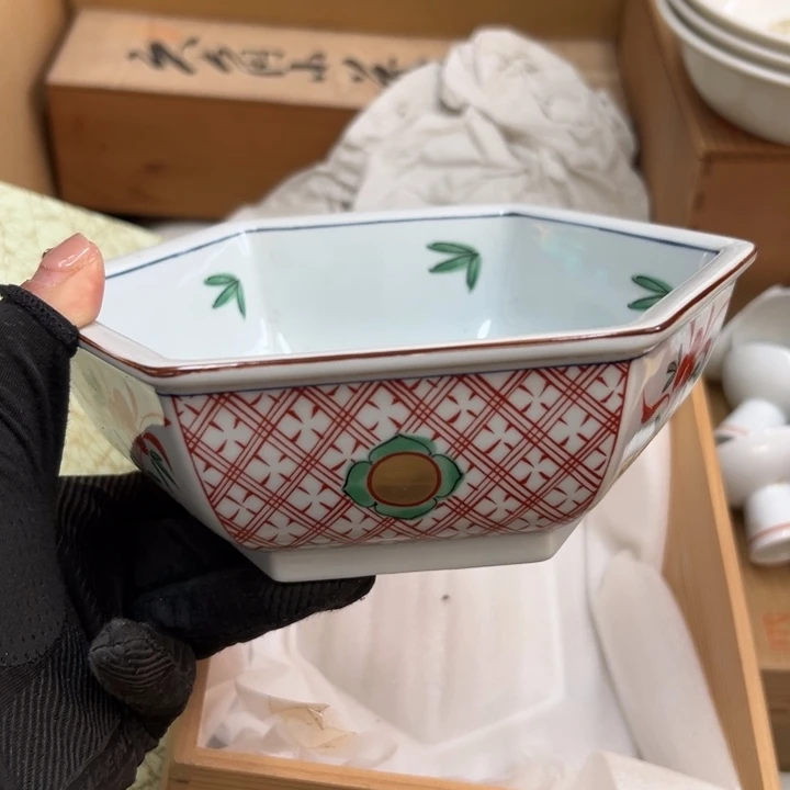 谢谢谢谢谢谢谢谢谢新谢
