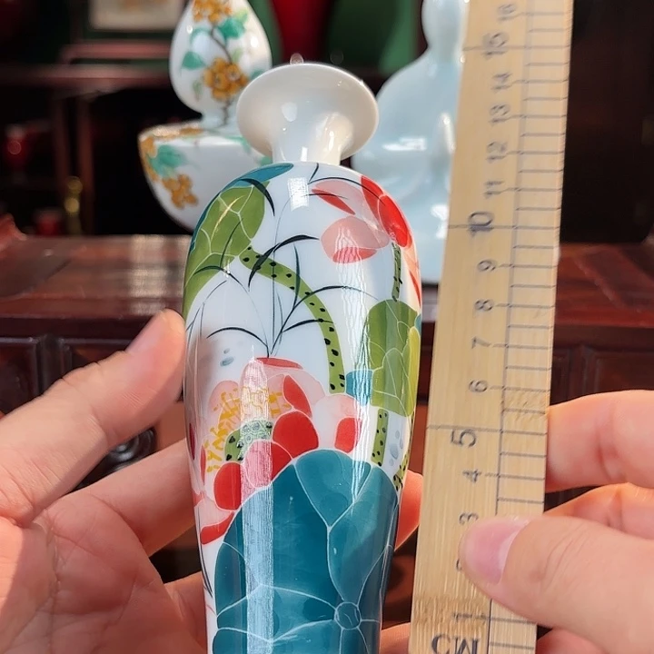 摆件11111111111111111