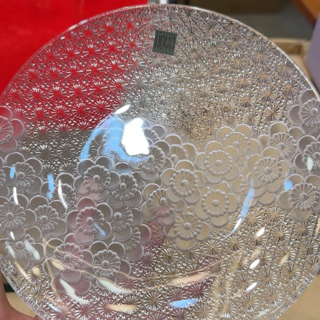 紫砂哈哈哈哈哈哈哈哈哈