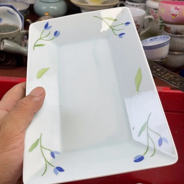 琉璃手工艺品开播了开播了开播了