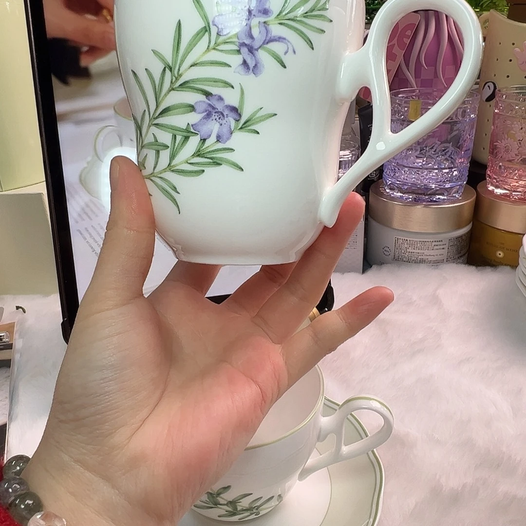 摆件感恩相遇 喜乐绵长