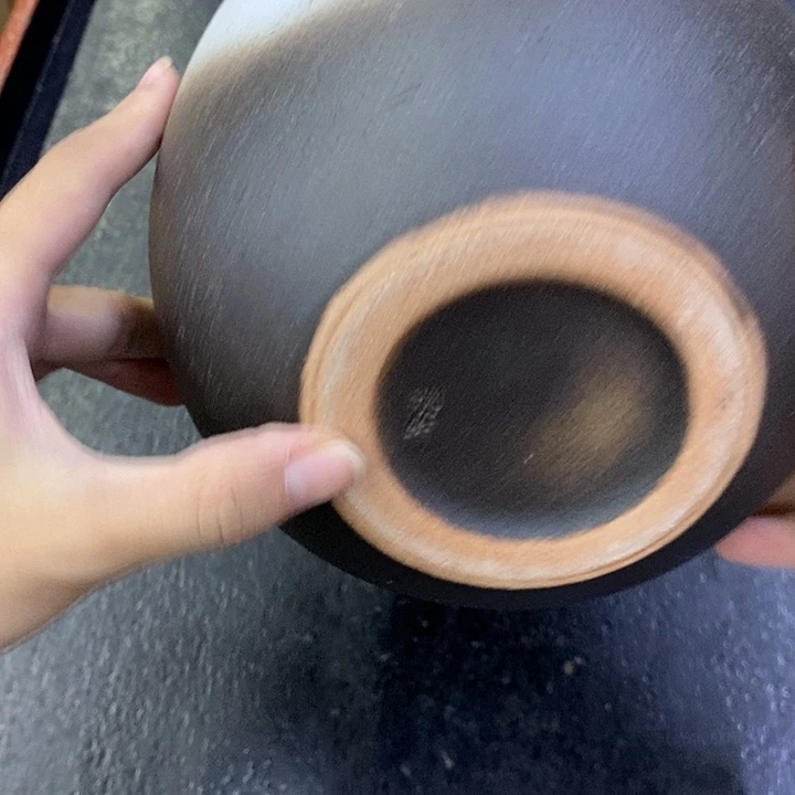 海外陶瓷茶具日化