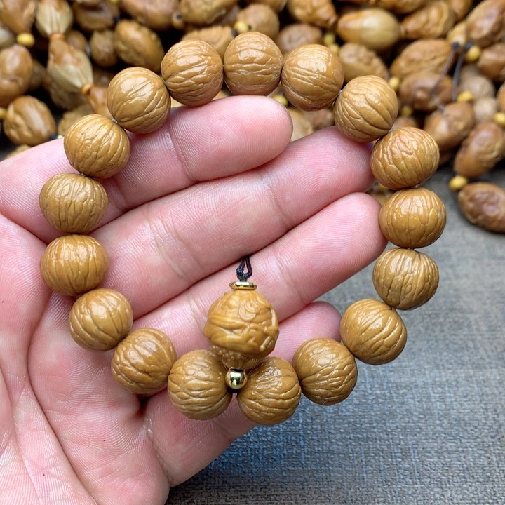 手串/手链橄榄核橄榄核手串/手链