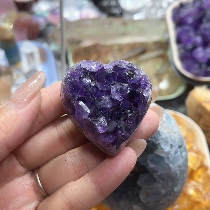 查罗石珠宝半成品合金如**燕