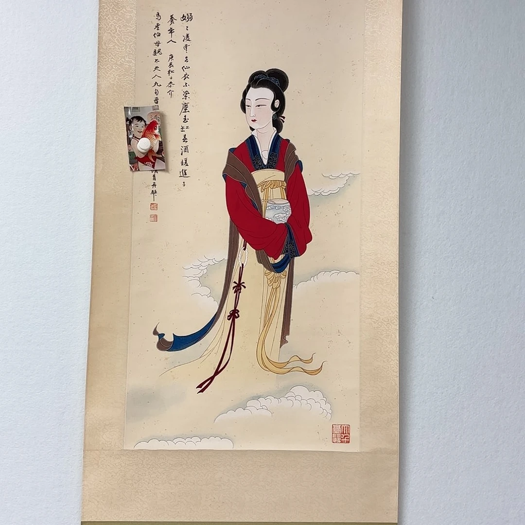 老张专拍专用链接