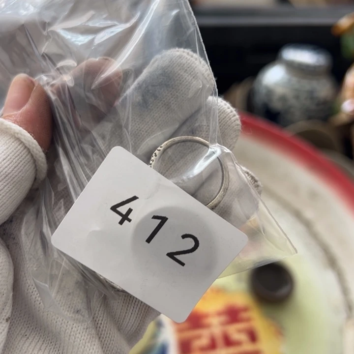 有机玻璃乔*工艺品摆件412