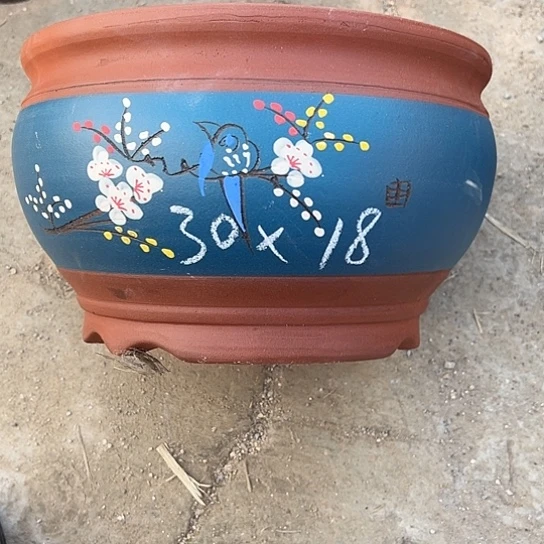 紫砂工艺厂……紫砂工艺厂