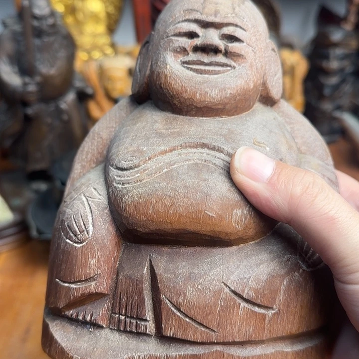 木质小陈小陈1111