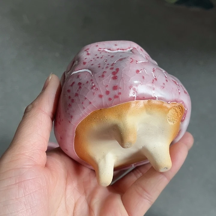 福利待遇多多哦哦哦