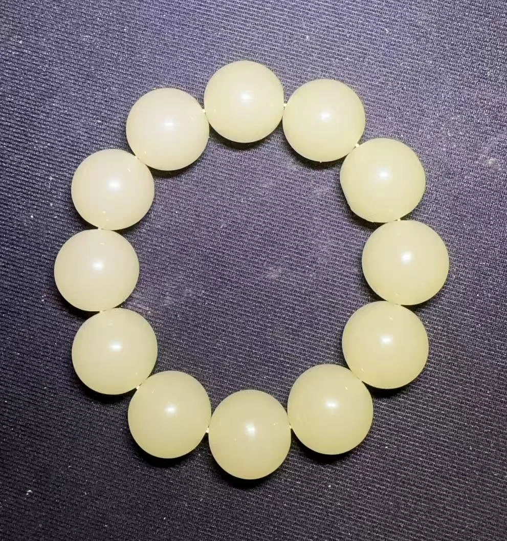 精品老料手串schty-1