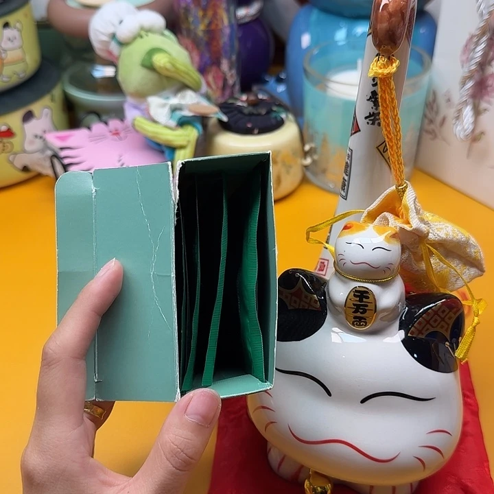啊啊啊啊啊啊啊啊啊啊