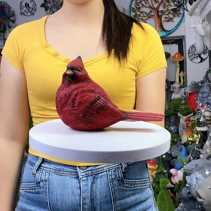 树脂w qwpwpwpwpwpm