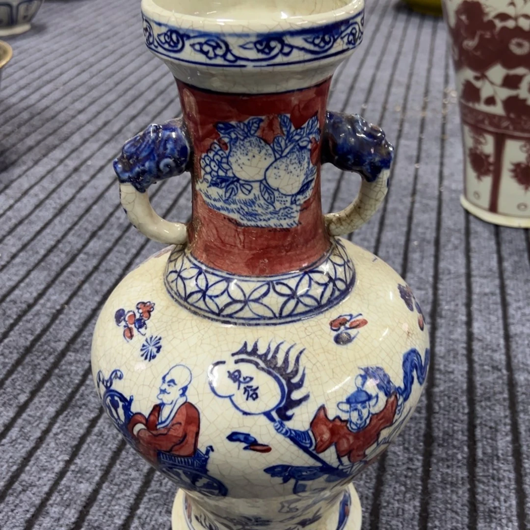 瓷瓷瓷瓷瓷瓷瓷瓷